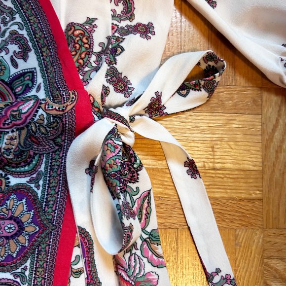 ZARA Dress - Picture 8 of 10